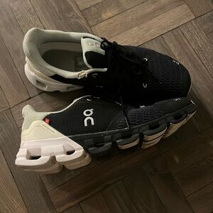 On Running Cloudflyer Women’s Sneaker